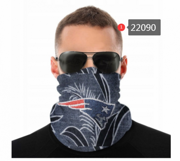 Masks NFL Face Covering 22090