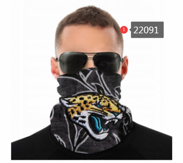 Masks NFL Face Covering 22091