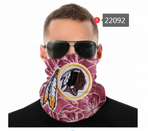 Masks NFL Face Covering 22092