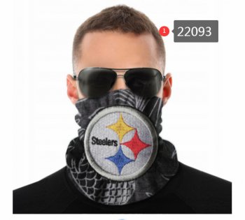 Masks NFL Face Covering 22093