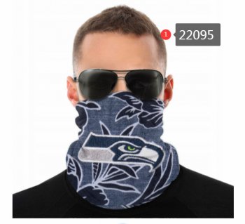 Masks NFL Face Covering 22095