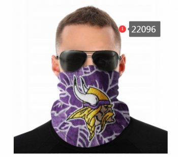 Masks NFL Face Covering 22096