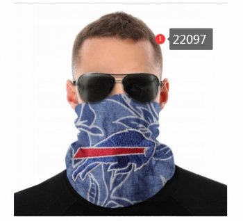 Masks NFL Face Covering 22097