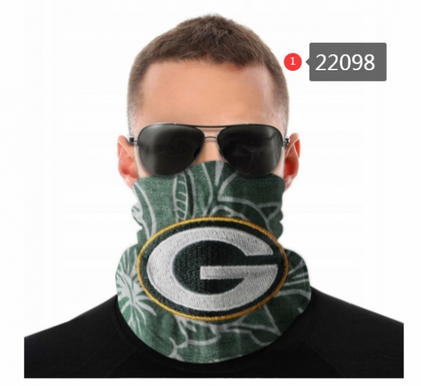 Masks NFL Face Covering 22098