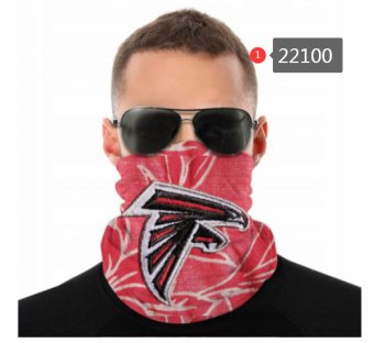 Masks NFL Face Covering 22100