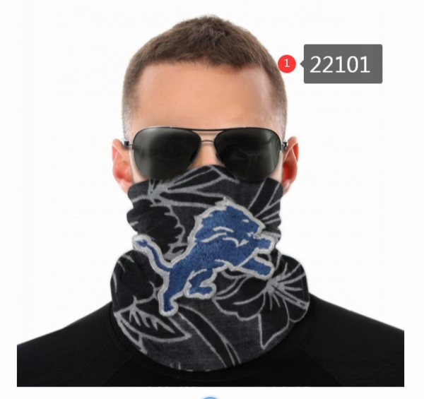 Masks NFL Face Covering 22101