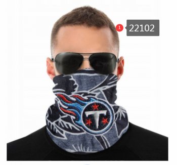 Masks NFL Face Covering 22102