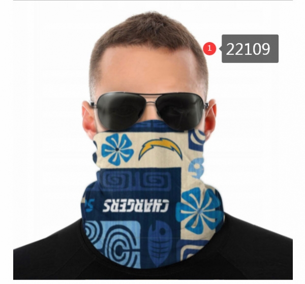 Masks NFL Face Covering 22109