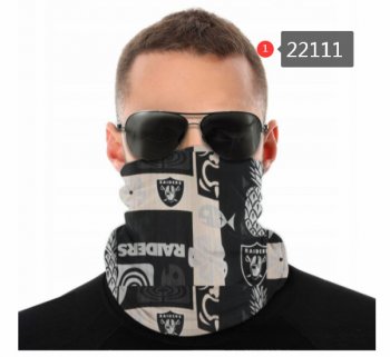 Masks NFL Face Covering 22111