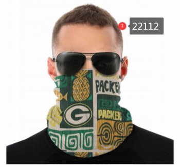 Masks NFL Face Covering 22112