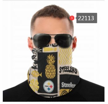 Masks NFL Face Covering 22113