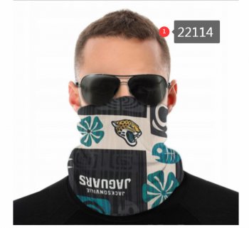 Masks NFL Face Covering 22114