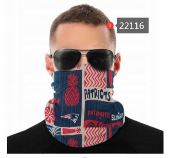 Masks NFL Face Covering 22116