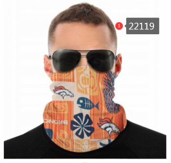 Masks NFL Face Covering 22119