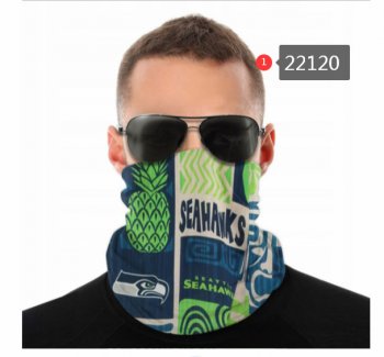 Masks NFL Face Covering 22120