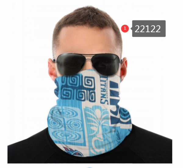 Masks NFL Face Covering 22122