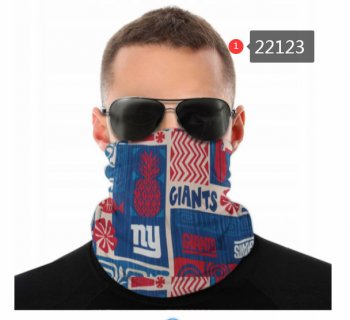 Masks NFL Face Covering 22123