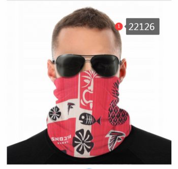 Masks NFL Face Covering 22126