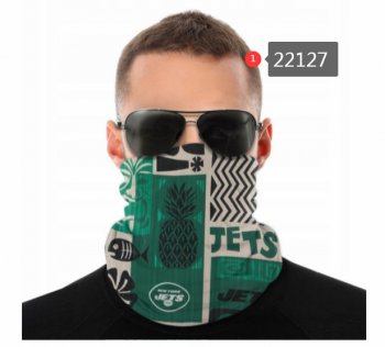 Masks NFL Face Covering 22127