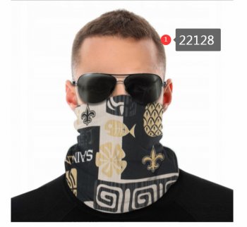 Masks NFL Face Covering 22128