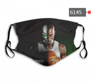 Masks NBA Masks NBA 6145