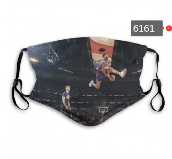 Masks NBA Masks NBA 6161