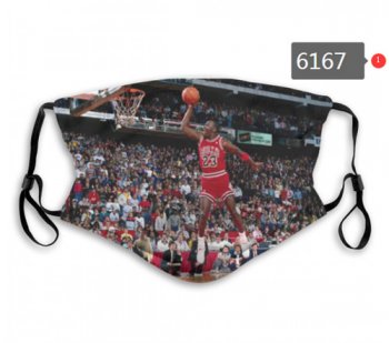 Masks NBA Masks NBA 6167