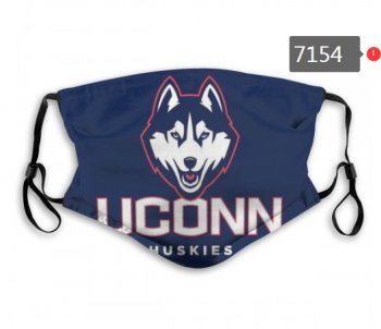 Masks NCAA Masks 7154