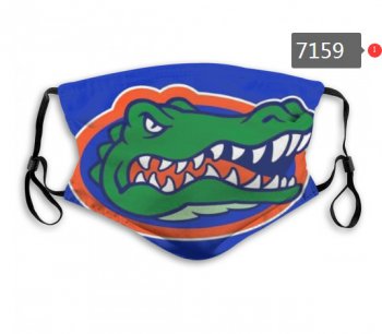 Masks NCAA Masks 7159