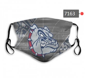 Masks NCAA Masks 7163