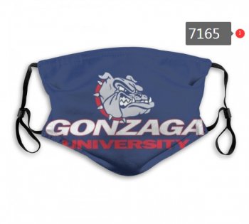 Masks NCAA Masks 7165