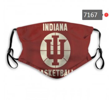 Masks NCAA Masks 7167