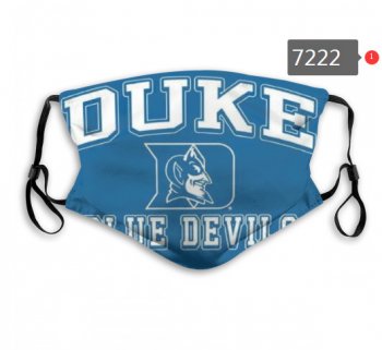 Masks NCAA Masks 7222