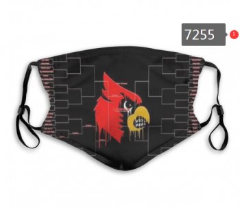 Masks NCAA Masks 7255