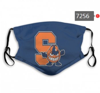 Masks NCAA Masks 7256