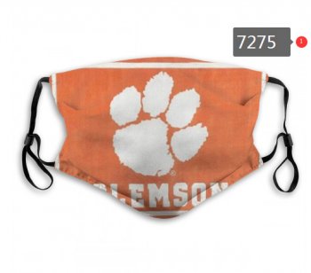 Masks NCAA Masks 7275