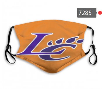 Masks NCAA Masks 7285