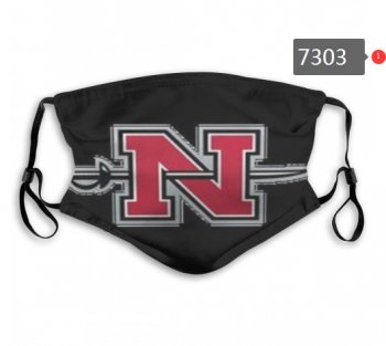 Masks NCAA Masks 7303