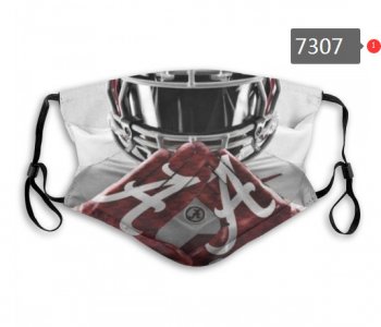 Masks NCAA Masks 7307