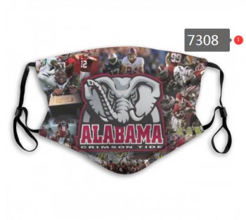 Masks NCAA Masks 7308