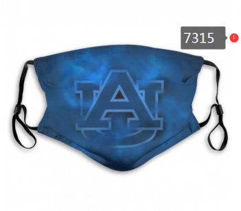 Masks NCAA Masks 7315