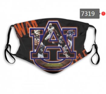 Masks NCAA Masks 7319