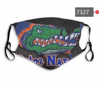 Masks NCAA Masks 7327