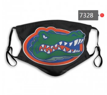 Masks NCAA Masks 7328