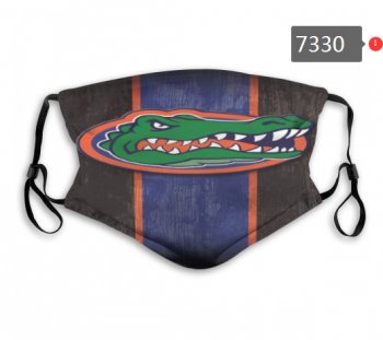 Masks NCAA Masks 7330