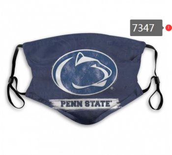 Masks NCAA Masks 7347