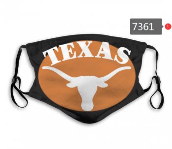 Masks NCAA Masks 7361