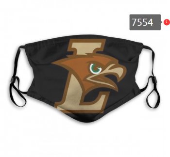 Masks NCAA Masks 7554