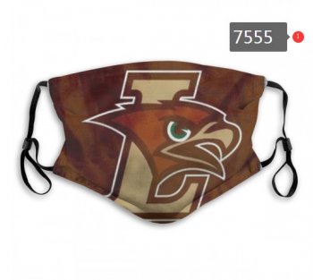 Masks NCAA Masks 7555