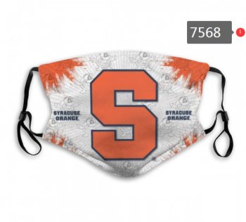 Masks NCAA Masks 7568